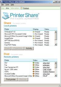 printershare premium|printershare premium pc.